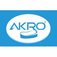 akro