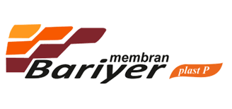 bariyer