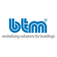btm