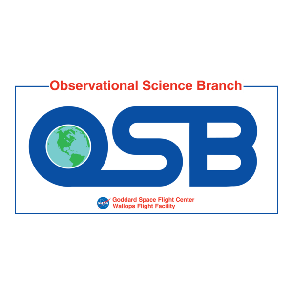 osb