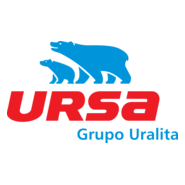 ursa