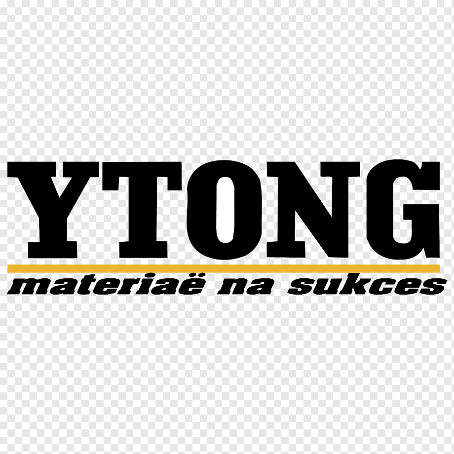 ytong